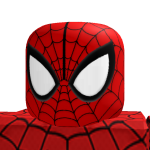 @b00g1e12