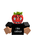 @CantStopJD