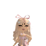 @SoCuteDuh_591