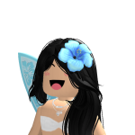 @TheOfficialPc2play