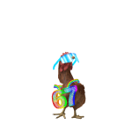 @Etherealisqqq