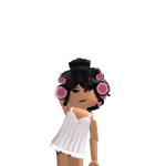@H3rmi0n319