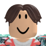 @User_Offlines