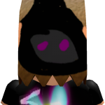 @fatzorua