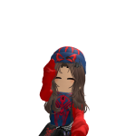 @esyllagames28