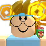 @xMxystx