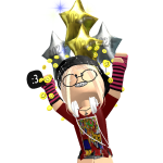 @Summersgamepad