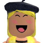 @strawberrycakesflow