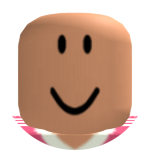 playoffskai avatar