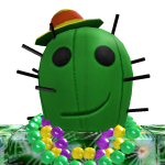@monopoke