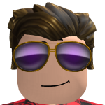 @Boatbuilder2345