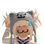 @namraforpresident