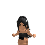 @diva_amber33