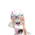 @98xDarling