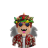 Mucmep_Kpymou