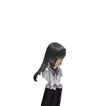@Minet0rn