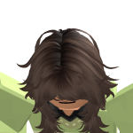 @Mako_Niles