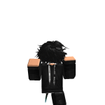 @4xSinister