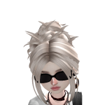 @Ruxen15