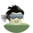 Headshot of roblox_user_163635008