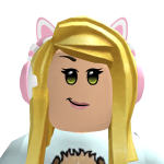 @x_153hs
