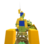 @xboxdude1292