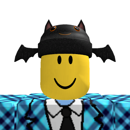 Roblox profile picture for @Keynote