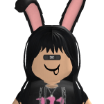 @zGalixyGamer