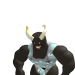 @robloxian31951