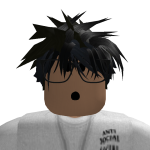 @Pseudo_jai