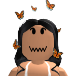 @jessicaforeverduh