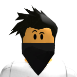 @Bereghostgames94901