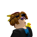 @mathijsnieuw8