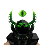 @NEOGAMERZAHSIAP