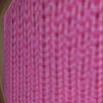 @xbarbieYT