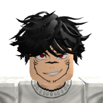@cr7isthegoatsui5