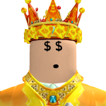 @GreedSymboI