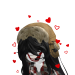 @robloxcat_the3rd