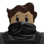 @Sharky12gh