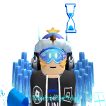 Therealmatoytoy2013