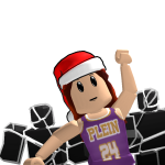 @mayandmod
