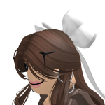 @heartysapasap22