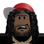 @BadSwagking1