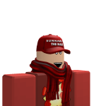 @Rodribu2014