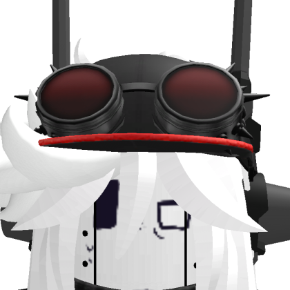 DanbiLuau