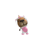 @yesseijesseicupcake