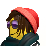 @metal_boblox