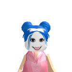 @AliGuineaPig