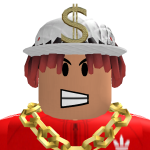 @Dayveonkev