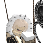 @NotKatieRoblox30